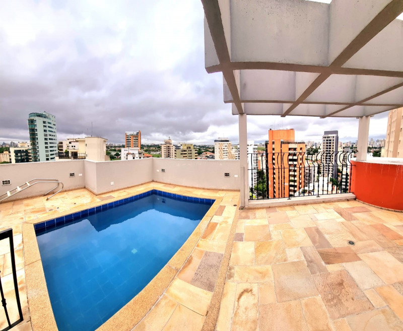 Cobertura à venda Indianópolis com 313m² e 3 quartos por R$ 2.700.000 - 1043612529-1cf6d588-6608-4599-8a83-d3410cda90fd.jpeg