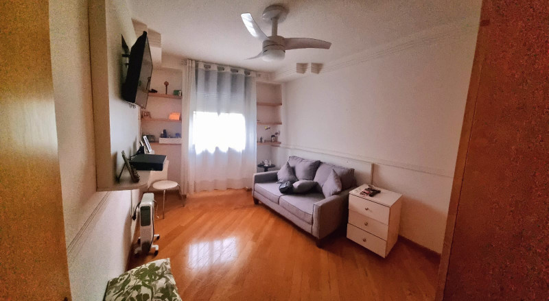 Cobertura à venda Indianópolis com 313m² e 3 quartos por R$ 2.700.000 - 1185356972-5d1e805e-7d4a-479c-854d-924c7df19172.jpeg