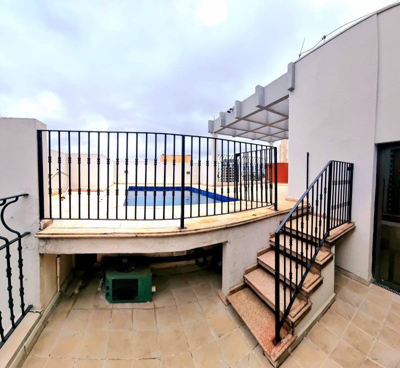 Cobertura à venda Indianópolis com 313m² e 3 quartos por R$ 2.700.000 - 1290802830-5241a343-6cd1-43d5-8f76-7553f057f11f.jpeg