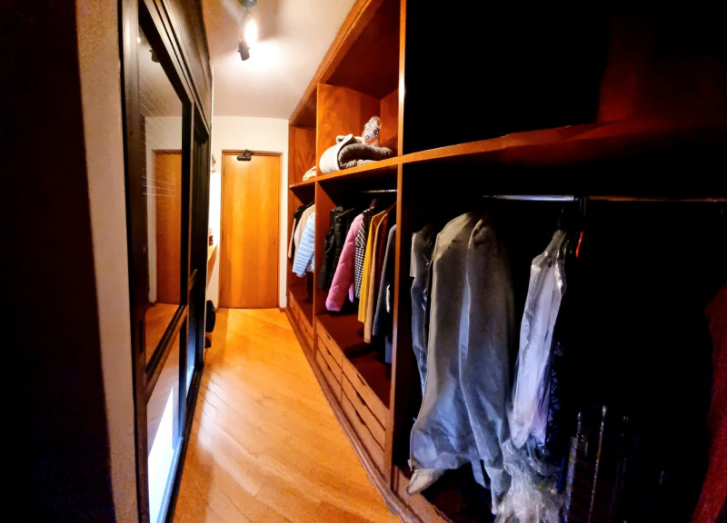 Cobertura à venda Indianópolis com 313m² e 3 quartos por R$ 2.700.000 - 211237538-913026e7-47b5-4f71-af12-96a1eaaf783c.jpeg