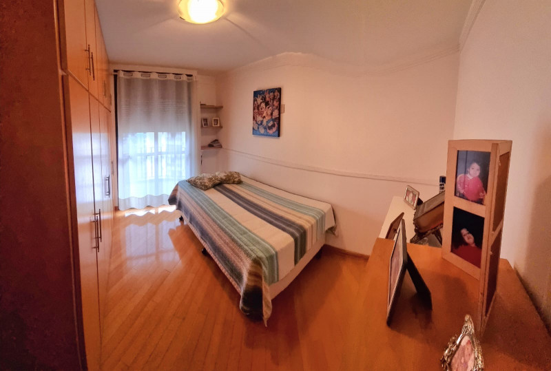Cobertura à venda Indianópolis com 313m² e 3 quartos por R$ 2.700.000 - 229379938-3c8257c3-3e1b-4166-87dc-4732ffab44cf.jpeg