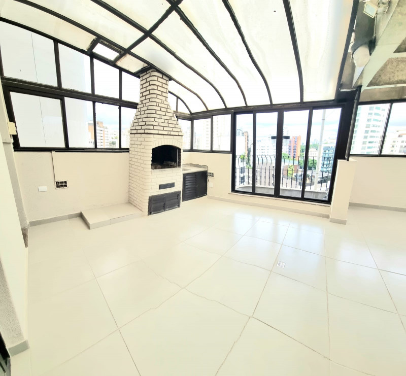 Cobertura à venda Indianópolis com 313m² e 3 quartos por R$ 2.700.000 - 607549490-18b37393-17e0-4ece-b8fc-77b6fe5ba0c8.jpeg