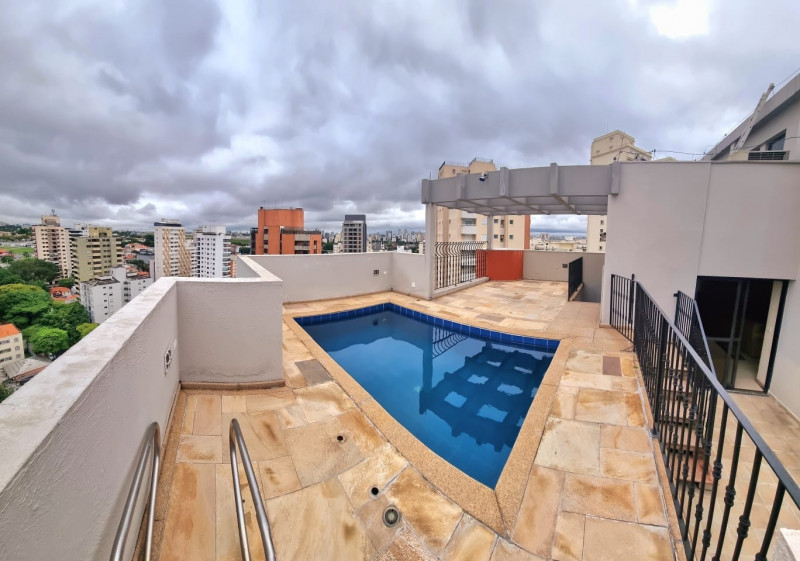 Cobertura à venda Indianópolis com 313m² e 3 quartos por R$ 2.700.000 - 953722001-d9372724-fa2a-4527-b930-4d101a369812.jpeg