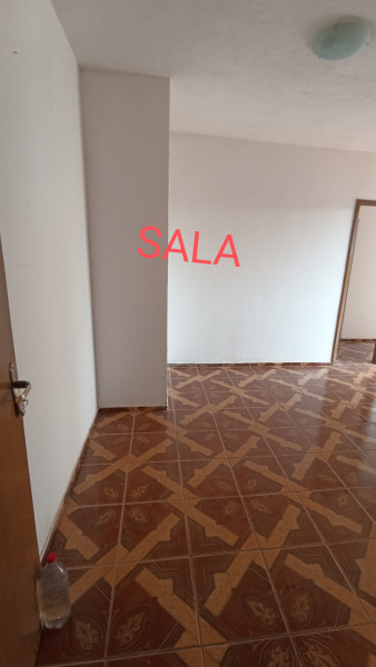 Apartamento para alugar Loteamento Amazônia (Francisco Bernardino) com 45m² e 2 quartos por R$ 600 - 1234893989-img-20230830-201058.jpg
