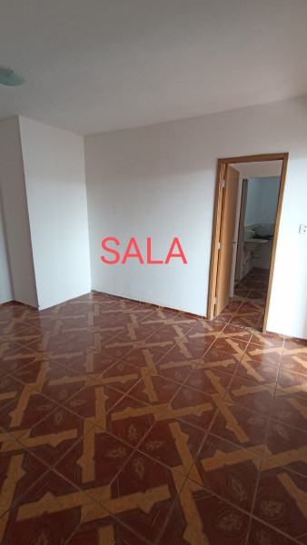 Apartamento para alugar Loteamento Amazônia (Francisco Bernardino) com 45m² e 2 quartos por R$ 600 - 130303718-img-20230830-200942.jpg