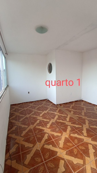 Apartamento para alugar Loteamento Amazônia (Francisco Bernardino) com 45m² e 2 quartos por R$ 600 - 135239482-img-20230830-201227.jpg