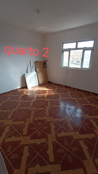 Apartamento para alugar Loteamento Amazônia (Francisco Bernardino) com 45m² e 2 quartos por R$ 600 - 1394680925-img-20230830-201506.jpg