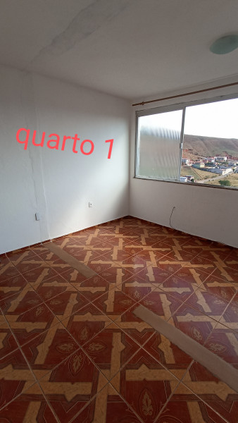 Apartamento para alugar Loteamento Amazônia (Francisco Bernardino) com 45m² e 2 quartos por R$ 600 - 140544716-img-20230830-201259.jpg