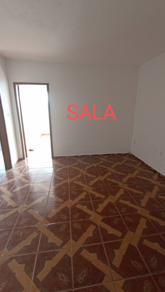 Apartamento para alugar Loteamento Amazônia (Francisco Bernardino) com 45m² e 2 quartos por R$ 600 - 1505336064-img-20230830-201030.jpg