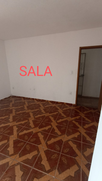 Apartamento para alugar Loteamento Amazônia (Francisco Bernardino) com 45m² e 2 quartos por R$ 600 - 2001542252-img-20230830-201006.jpg