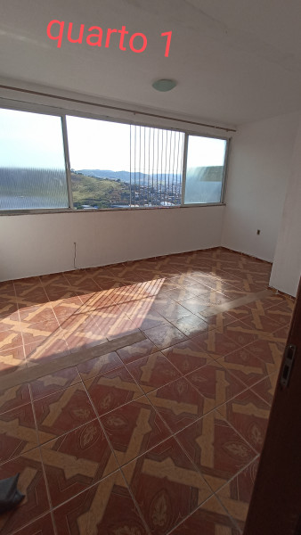 Apartamento para alugar Loteamento Amazônia (Francisco Bernardino) com 45m² e 2 quartos por R$ 600 - 2141046622-img-20230830-201341.jpg