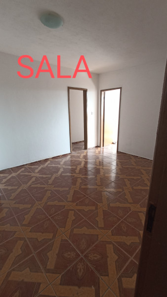 Apartamento para alugar Loteamento Amazônia (Francisco Bernardino) com 45m² e 2 quartos por R$ 600 - 266521417-img-20230830-201129.jpg