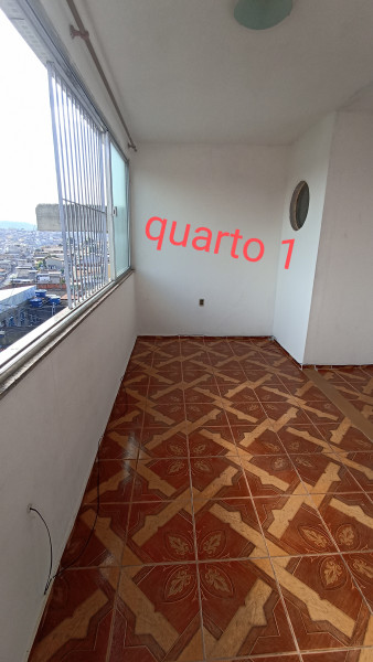 Apartamento para alugar Loteamento Amazônia (Francisco Bernardino) com 45m² e 2 quartos por R$ 600 - 270220224-img-20230830-201156.jpg