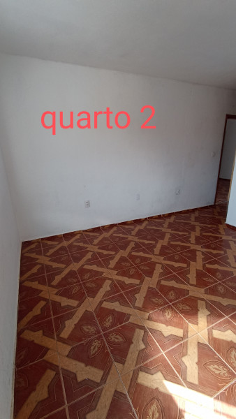 Apartamento para alugar Loteamento Amazônia (Francisco Bernardino) com 45m² e 2 quartos por R$ 600 - 504879704-img-20230830-201408.jpg