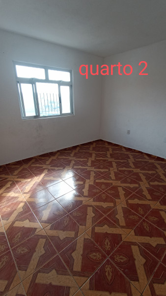 Apartamento para alugar Loteamento Amazônia (Francisco Bernardino) com 45m² e 2 quartos por R$ 600 - 911810426-img-20230830-201432.jpg