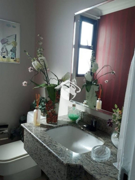 Apartamento à venda Grageru com 194m² e 4 quartos por R$ 750 - 561213825-screenshot-20231024-074718-samsung-internet.jpg