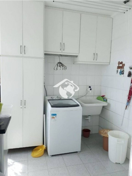 Apartamento à venda Grageru com 194m² e 4 quartos por R$ 750 - 995717341-screenshot-20231024-074807-samsung-internet.jpg