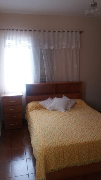 Casa à venda Vila Bela com 125m² e 2 quartos por R$ 490.000 - 1095792670-f15.jpg