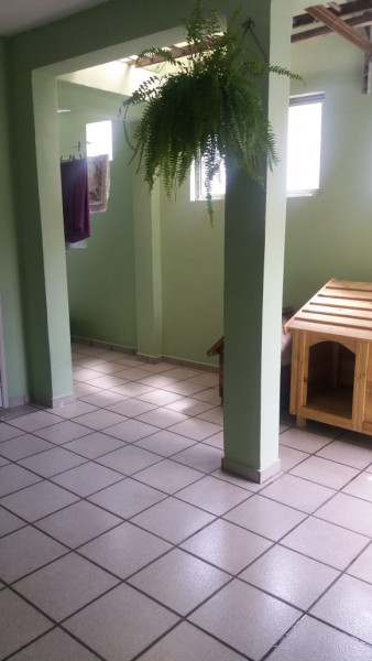 Casa à venda Vila Bela com 125m² e 2 quartos por R$ 490.000 - 1136687185-f8.jpg