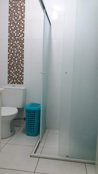 Casa à venda Vila Bela com 125m² e 2 quartos por R$ 490.000 - 1244220900-f19.jpg