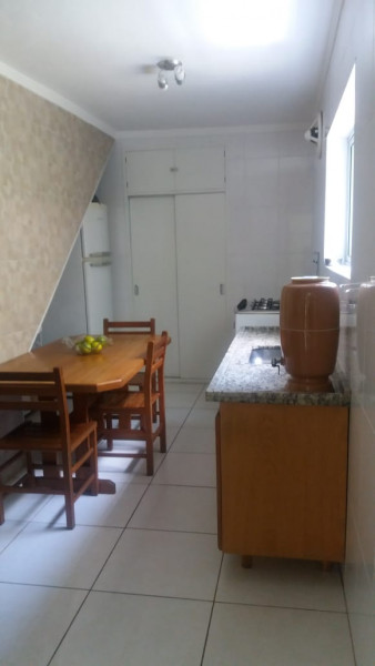 Casa à venda Vila Bela com 125m² e 2 quartos por R$ 490.000 - 1258898097-f20.jpg