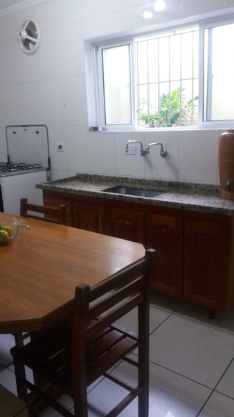 Casa à venda Vila Bela com 125m² e 2 quartos por R$ 490.000 - 1279940528-f22.jpg