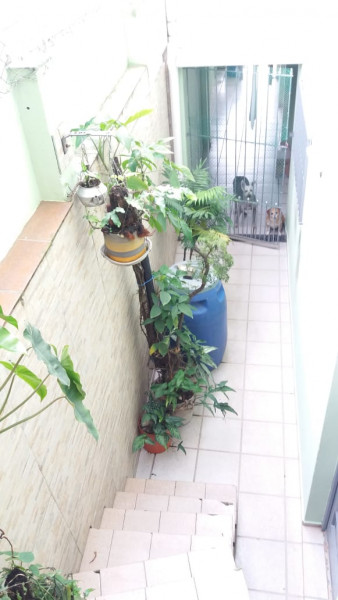 Casa à venda Vila Bela com 125m² e 2 quartos por R$ 490.000 - 1296600890-f7.jpg