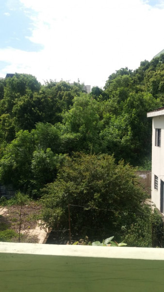 Casa à venda Vila Bela com 125m² e 2 quartos por R$ 490.000 - 1351095812-f11.jpg