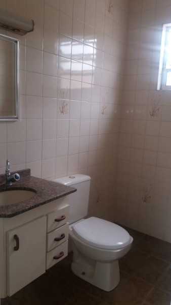 Casa à venda Vila Bela com 125m² e 2 quartos por R$ 490.000 - 1948230718-f17.jpg