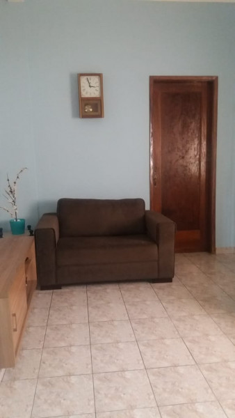 Casa à venda Vila Bela com 125m² e 2 quartos por R$ 490.000 - 1984347597-f13.jpg