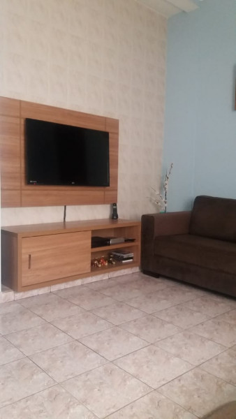 Casa à venda Vila Bela com 125m² e 2 quartos por R$ 490.000 - 1994561787-f14.jpg