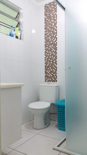 Casa à venda Vila Bela com 125m² e 2 quartos por R$ 490.000 - 2126233068-f18.jpg