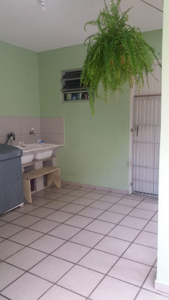 Casa à venda Vila Bela com 125m² e 2 quartos por R$ 490.000 - 228475650-f9.jpg