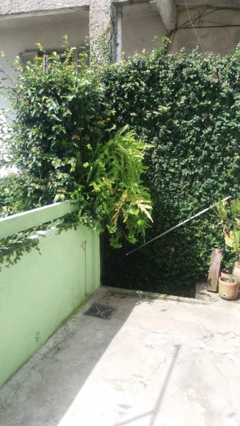 Casa à venda Vila Bela com 125m² e 2 quartos por R$ 490.000 - 378638996-f10.jpg