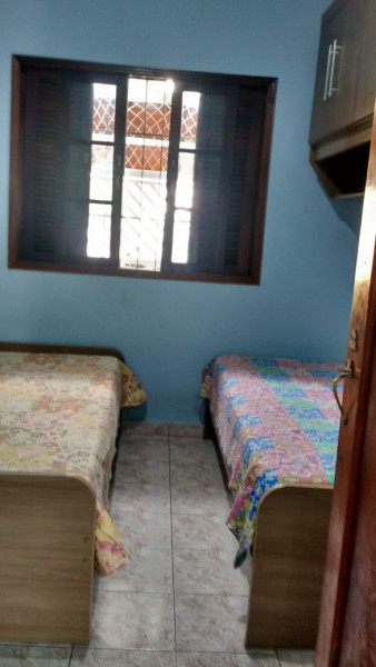 Casa à venda Vila Bela com 125m² e 2 quartos por R$ 490.000 - 465741139-f23.jpg