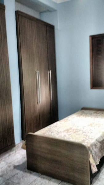 Casa à venda Vila Bela com 125m² e 2 quartos por R$ 490.000 - 658418320-f24.jpg