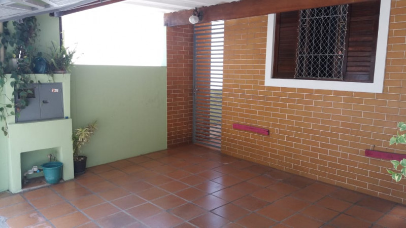 Casa à venda Vila Bela com 125m² e 2 quartos por R$ 490.000 - 660136190-f3.jpg