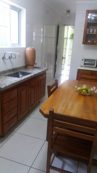 Casa à venda Vila Bela com 125m² e 2 quartos por R$ 490.000 - 686772845-f21.jpg