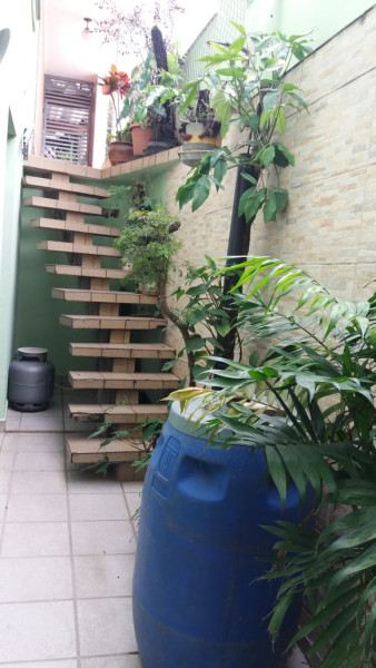 Casa à venda Vila Bela com 125m² e 2 quartos por R$ 490.000 - 725770668-f6.jpg