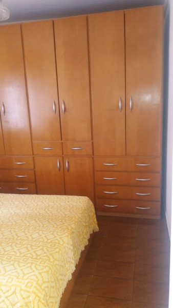 Casa à venda Vila Bela com 125m² e 2 quartos por R$ 490.000 - 88768339-f16.jpg