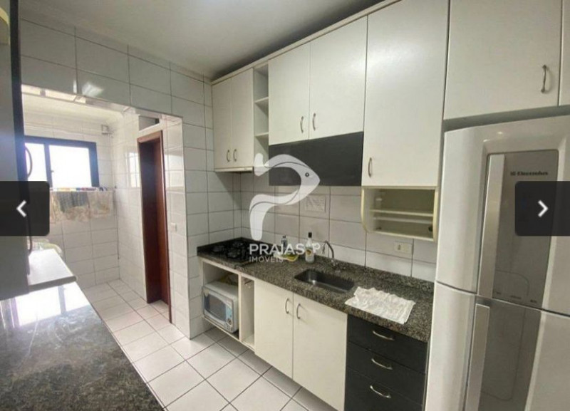 Apartamento à venda Jardim São Miguel com 72m² e 2 quartos por R$ 580.000 - 1154553373-whatsapp-image-2023-10-24-at-09.jpeg
