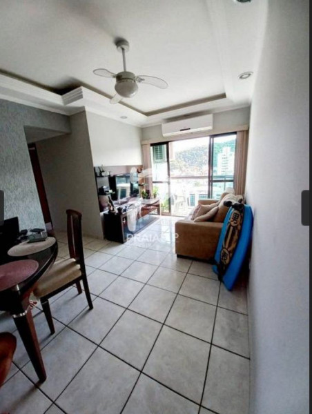 Apartamento à venda Jardim São Miguel com 72m² e 2 quartos por R$ 580.000 - 1202346666-whatsapp-image-2023-10-24-at-09.jpeg