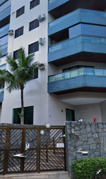 Apartamento à venda Jardim São Miguel com 72m² e 2 quartos por R$ 580.000 - 805038570-whatsapp-image-2023-10-24-at-09.jpeg