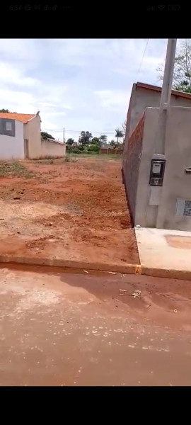 Terreno à venda Centro com 472m² e 1 quarto por R$ 160.000 - 1066167315-screenshot-2023-10-01-06-54-57-952-com.jpg