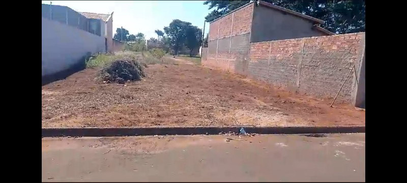 Terreno à venda Centro com 472m² e 1 quarto por R$ 160.000 - 1456826972-screenshot-2023-10-01-06-55-19-793-com.jpg