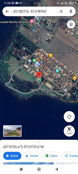 Terreno à venda Centro com 472m² e 1 quarto por R$ 160.000 - 1747107046-screenshot-2023-10-13-11-00-31-546-com.jpg