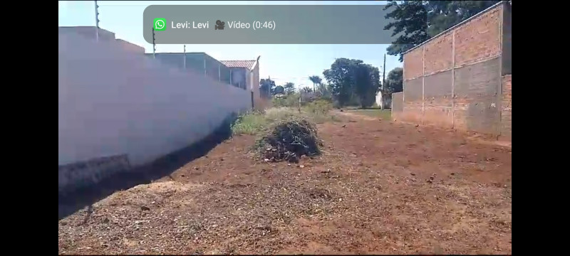 Terreno à venda Centro com 472m² e 1 quarto por R$ 160.000 - 585802216-screenshot-2023-10-01-06-53-45-990-com.jpg