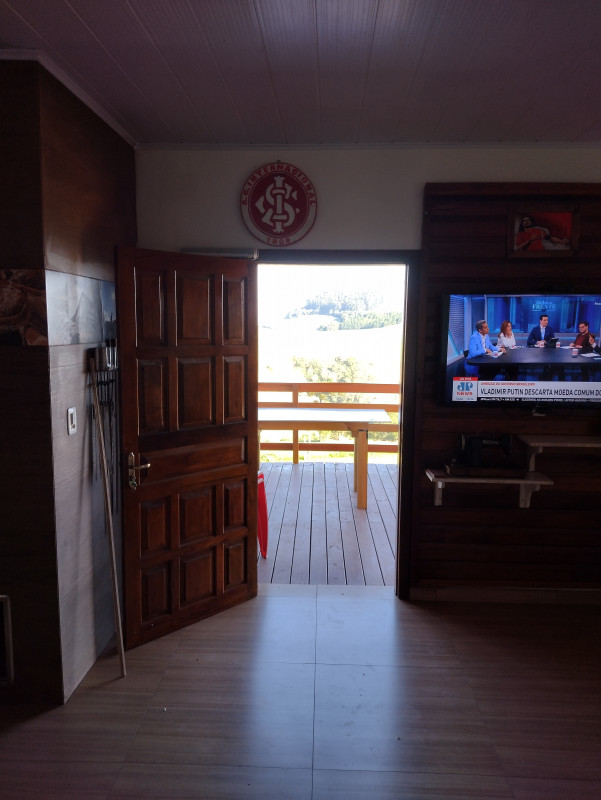 Sítio à venda Centro com 3200m² e 2 quartos por R$ 600.000 - 1165118390-img-20230803-153637125.jpg