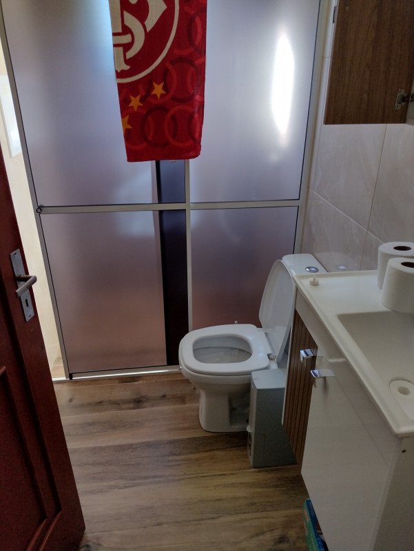 Sítio à venda Centro com 3200m² e 2 quartos por R$ 600.000 - 1921692845-img-20230803-153752099-hdr.jpg