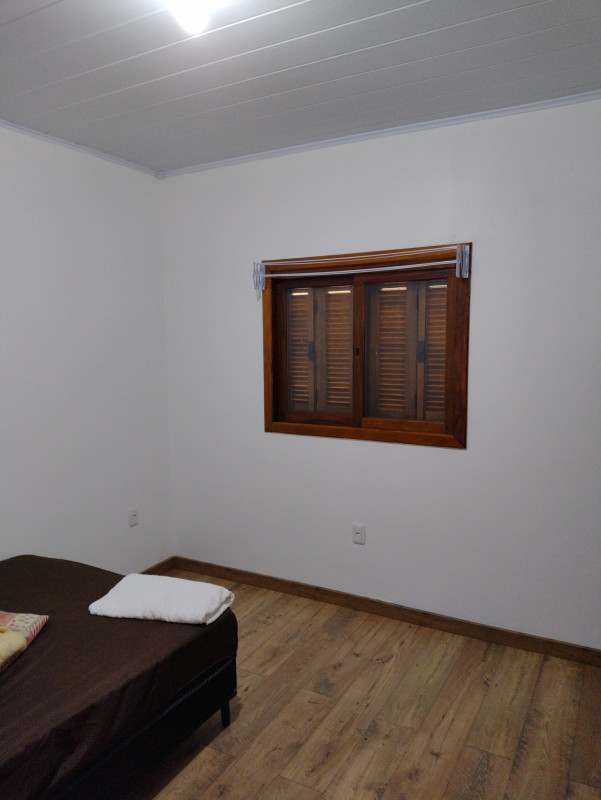 Sítio à venda Centro com 3200m² e 2 quartos por R$ 600.000 - 1997402033-img-20230803-153659277.jpg